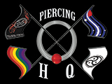 piercing hq sponsor laird week of leather